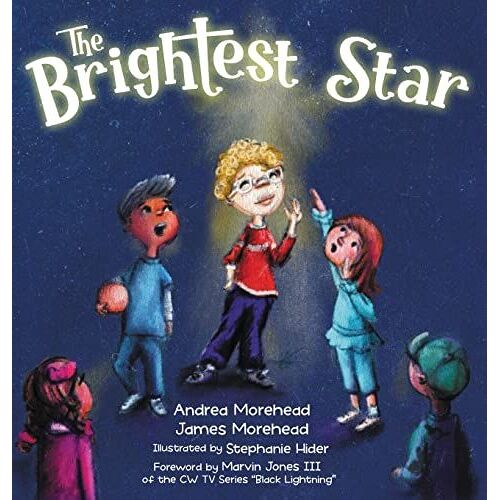 The Brightest Star