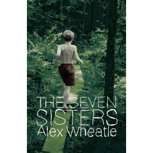 The Seven Sisters