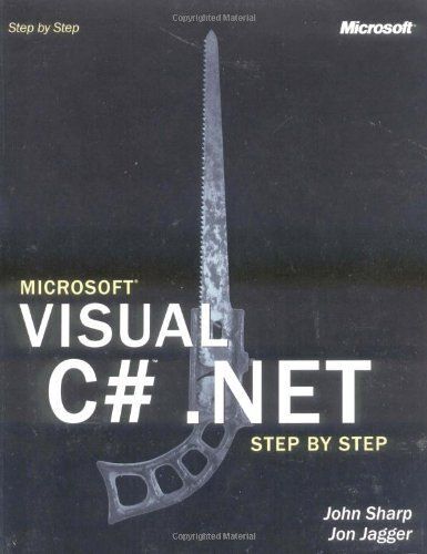 Visual C#.Net, Cd-Rom Inside