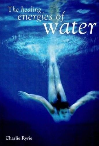 The Healing Energies Of Water