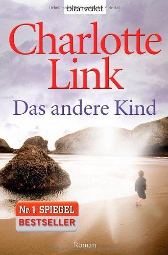 Das Andere Kind