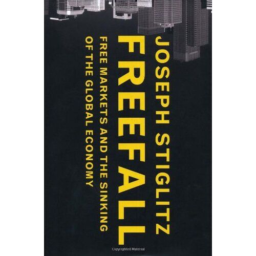 Freefall