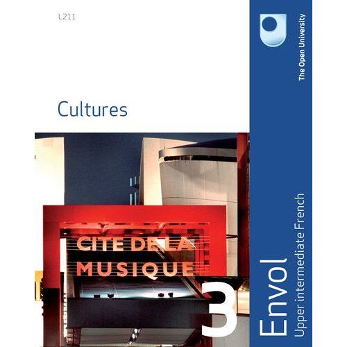 Cultures