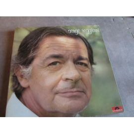 J T Aimerais ; C Est La ; Couleur De Colere : Table ; Seigneurs : Homme Sur Toit : Hier Aujourd Hui Demain : Honte De Pleurer : Amours Sans Importance ...