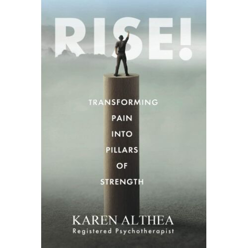 Rise!
