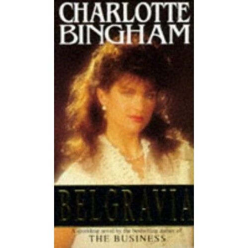 Belgravia
