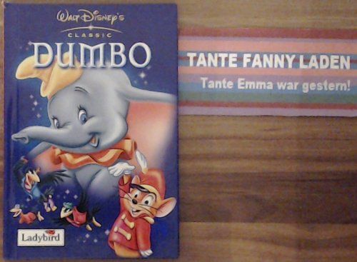 Dumbo
