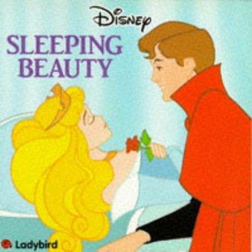 Sleeping Beauty