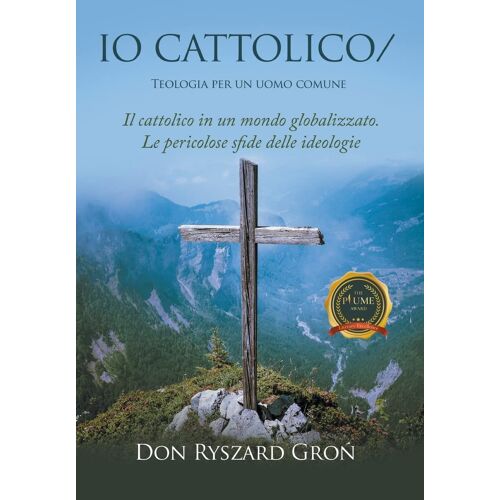 Io Cattolico/