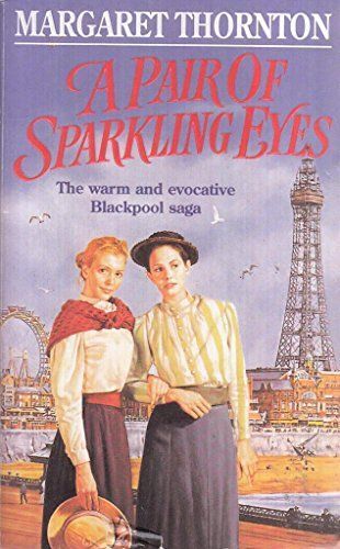 A Pair Of Sparkling Eyes