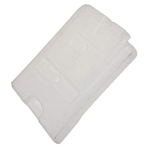 Bac récupération d'eau - Sèche-linge (2962710100, 2964470100 BEKO)
