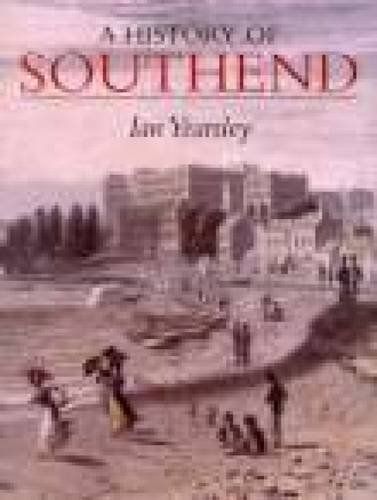 A History Of Southend