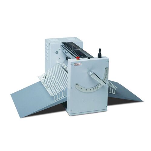 Laminoir table 500mm