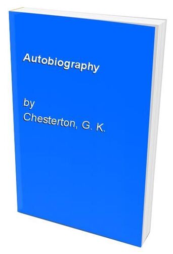 Autobiography