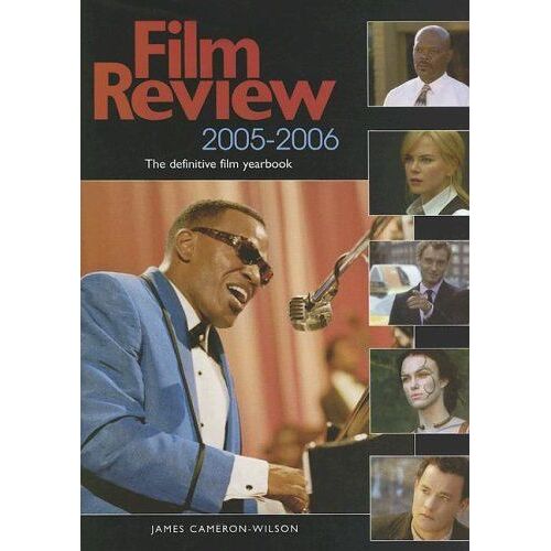 Film Review