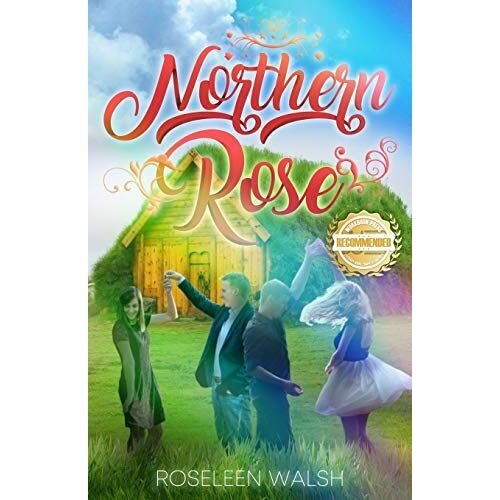 Northern Rose