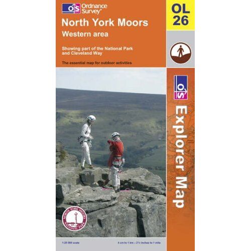 North York Moors