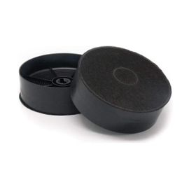 Filtre à charbon d'origine ECFB03 Hotte (33005513 ECFB03 AEG BEKO FAURE ZANUSSI)