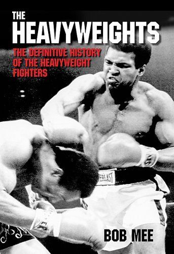 The Heavyweights