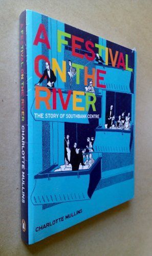 Festival On The River