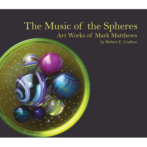 The Music Of The Spheres