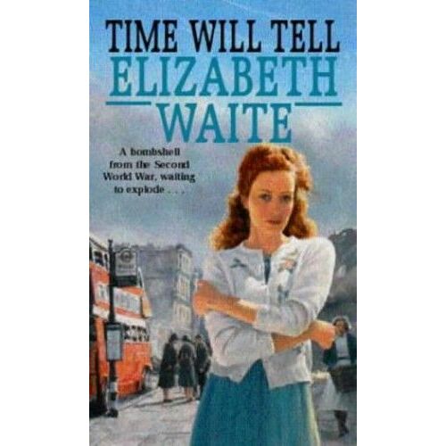 Time Will Tell