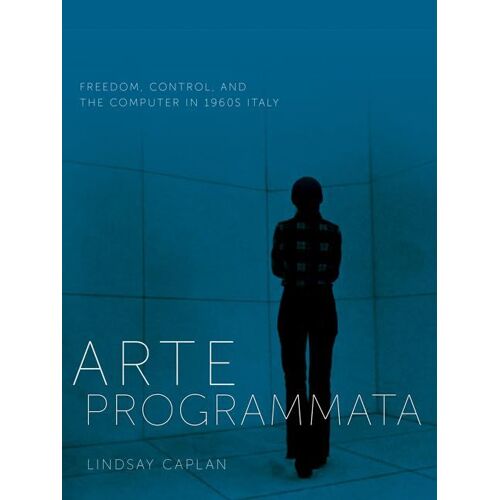 Arte Programmata