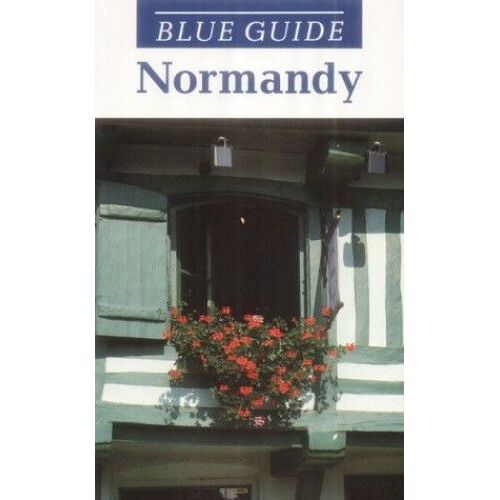 Normandy