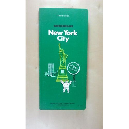 New York City