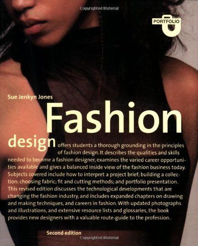 Fashion Design