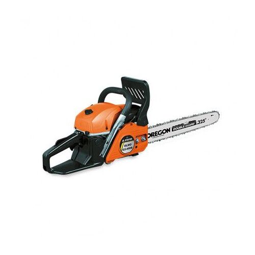 Tronçonneuse à essence OLMO G2-400 B Stayer