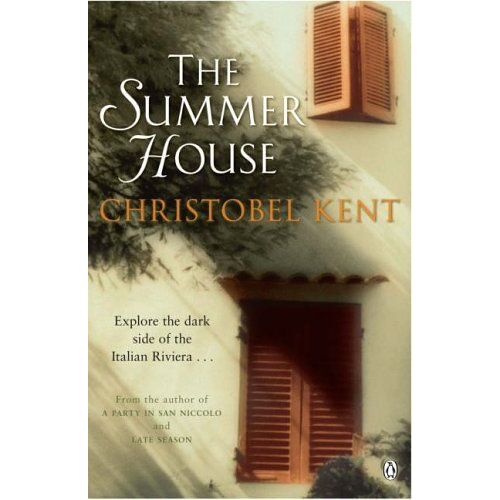 The Summer House