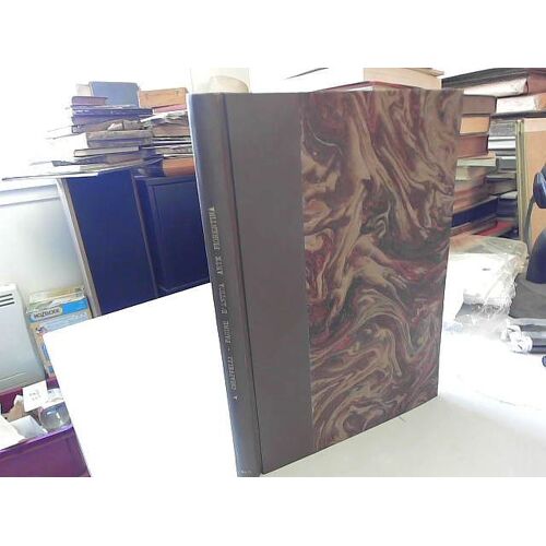 Chiappelli, A: Pagine D'antica Arte Fiorentina (Classic Repr