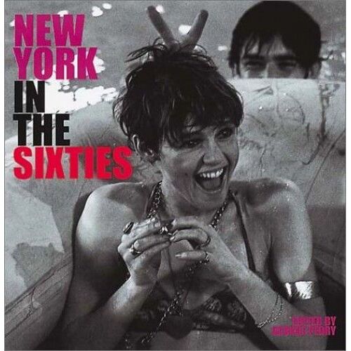 New York In The Sixties