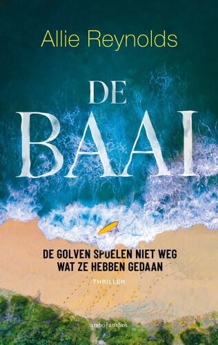 De Baai