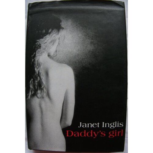 Daddy's Girl (Fiction - General)
