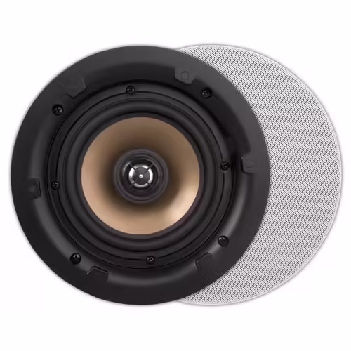 ARTSOUND - HPRO525 (la paire)