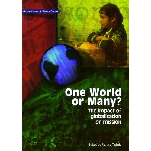 One World Or Many
