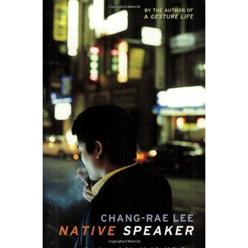 Native Speaker