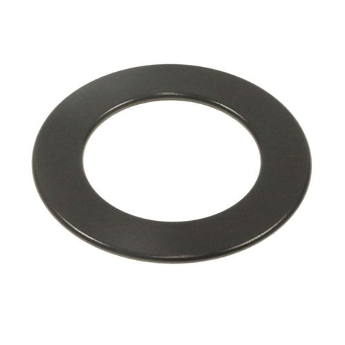 CHAPEAU BRULEUR EXTERIEUR 3C POUR TABLE DE CUISSON DE DIETRICH - AS0067540