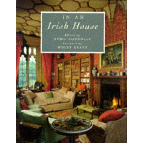 In An Irish House (In An Irish...)