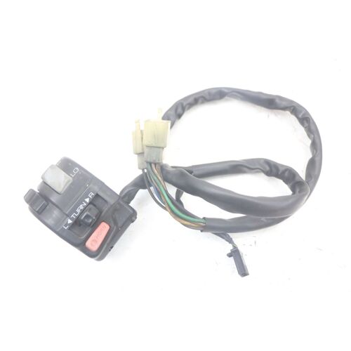 Commodo Gauche Yamaha Fj 3cx 1200 1986 - 1996 / 204455