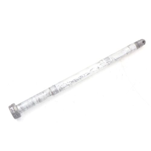 Axe Roue Avant Yamaha Fj 3cx 1200 1986 - 1996 / 204490