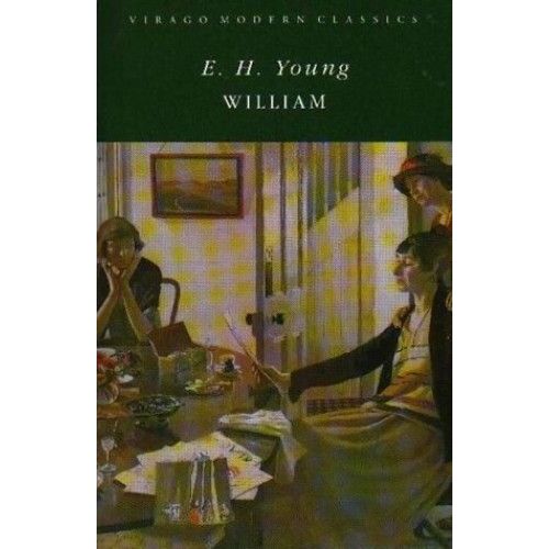 William