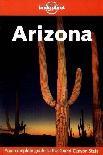 Arizona