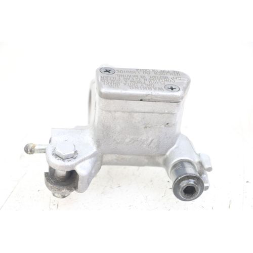 Maitre Cylindre Avant Yamaha Yz 125 2017 - 2021 / 204384