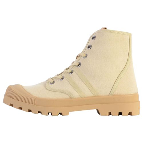 Basket Montante Pataugas Originale