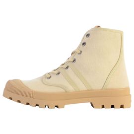 Basket Montante Pataugas Originale