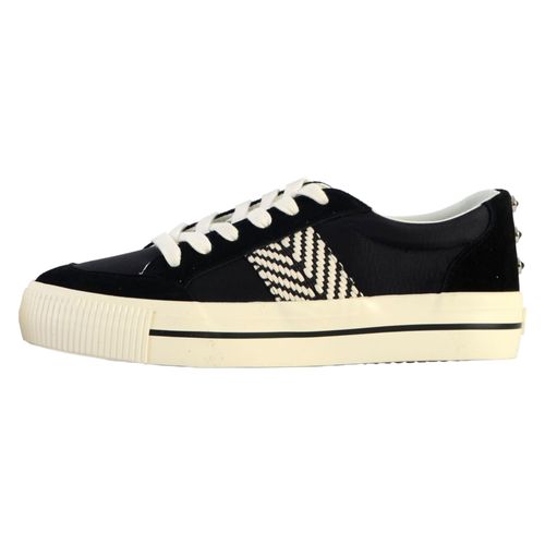 Basket Desigual Cuir Street Exotic - 36