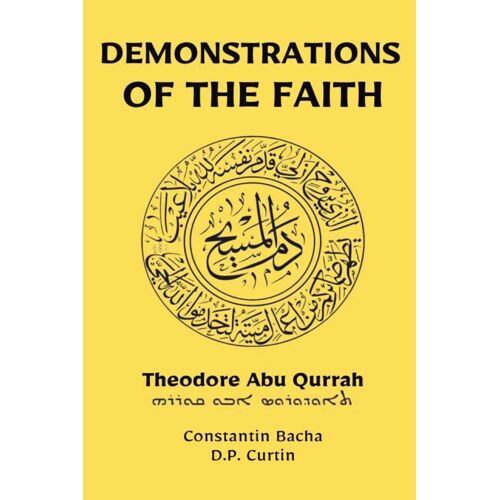 Demonstrations Of The Faith